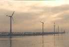 Blyth09.jpg