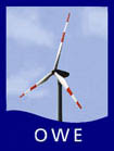 ca-owee logo